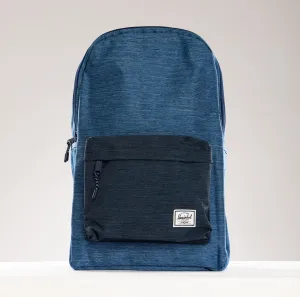 herschel | zaino unisex