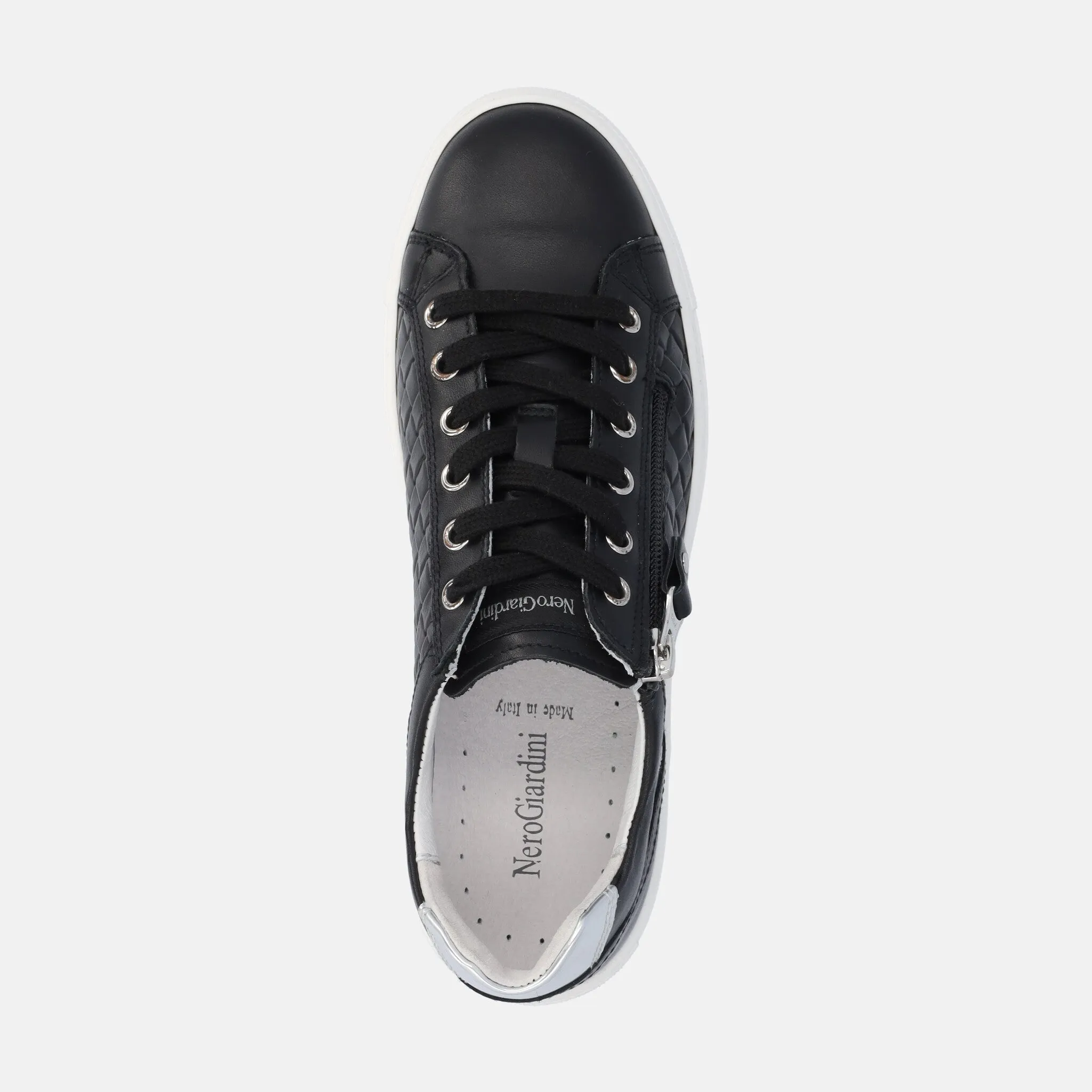 Nero Giardini sneakers