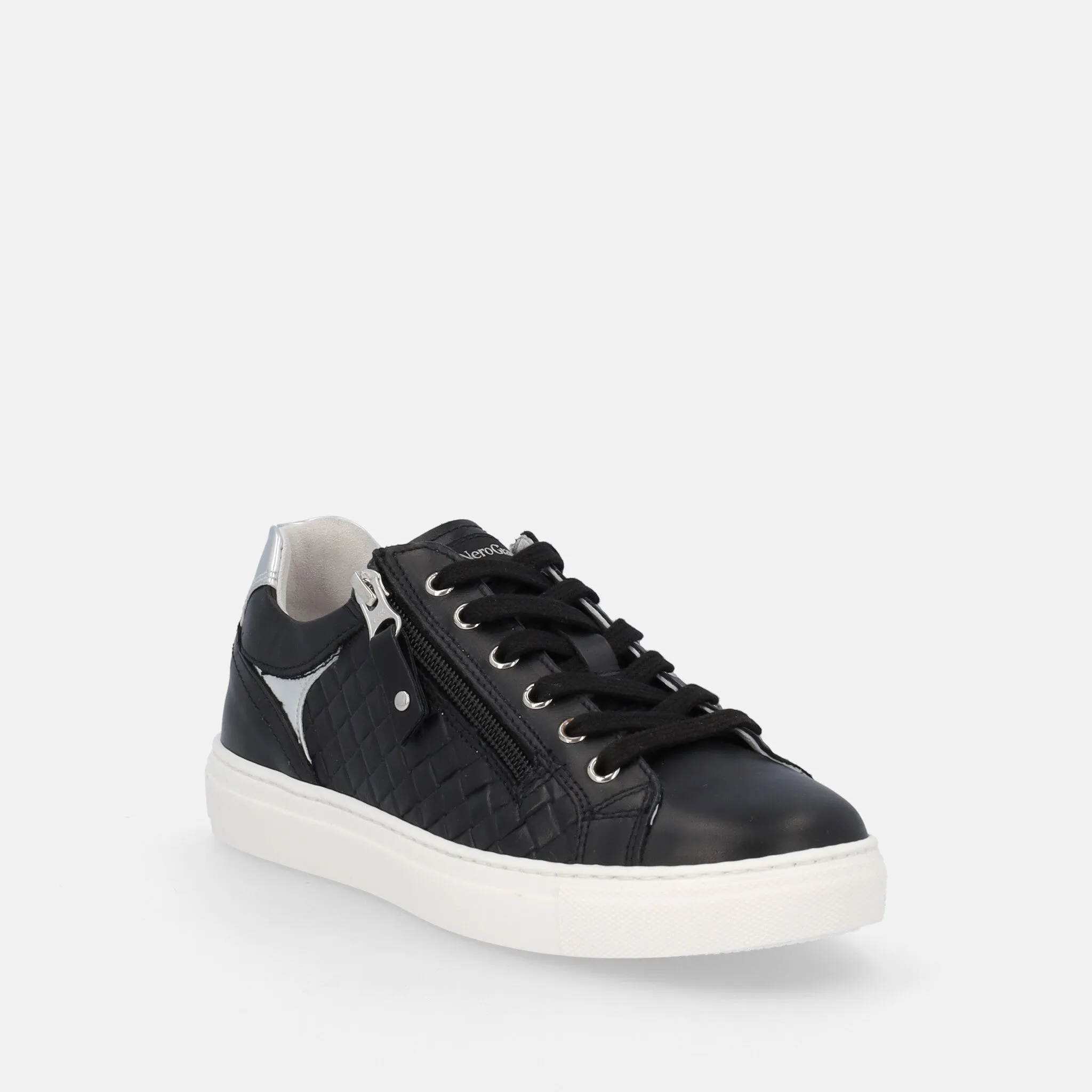 Nero Giardini sneakers