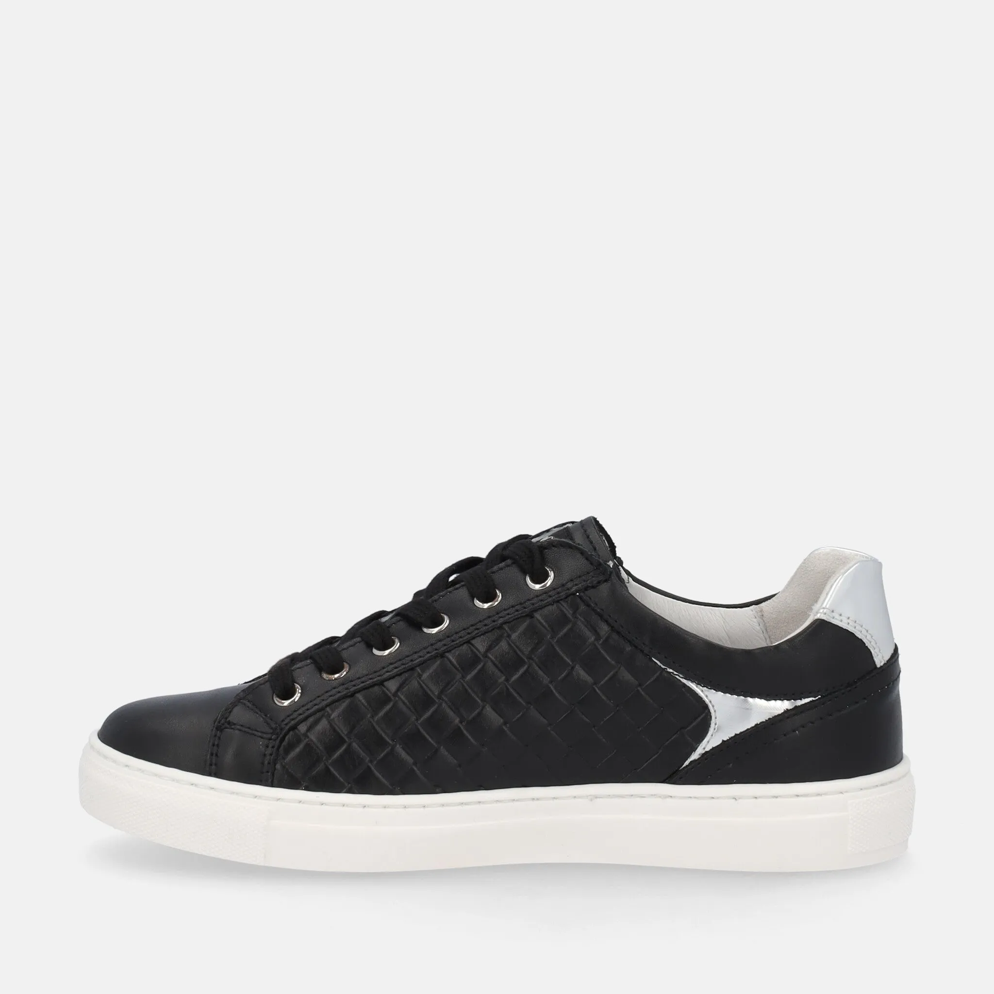 Nero Giardini sneakers