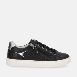 Nero Giardini sneakers