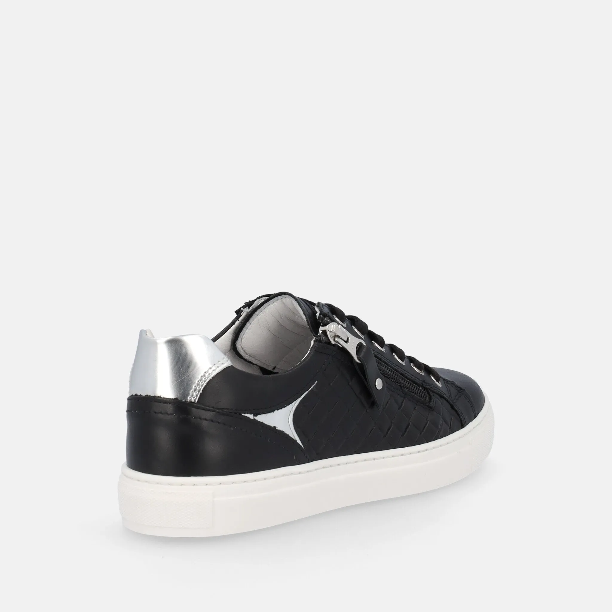 Nero Giardini sneakers