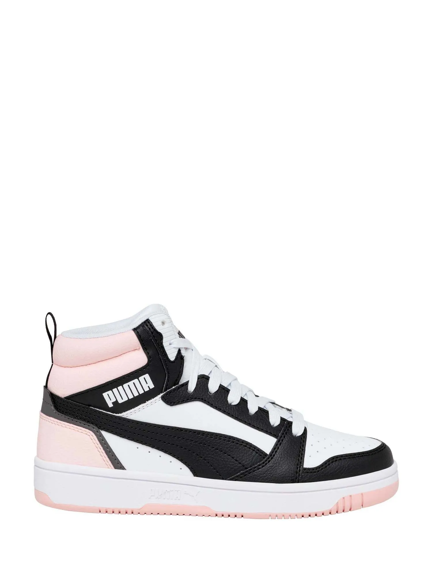 Puma Sneakers 392326