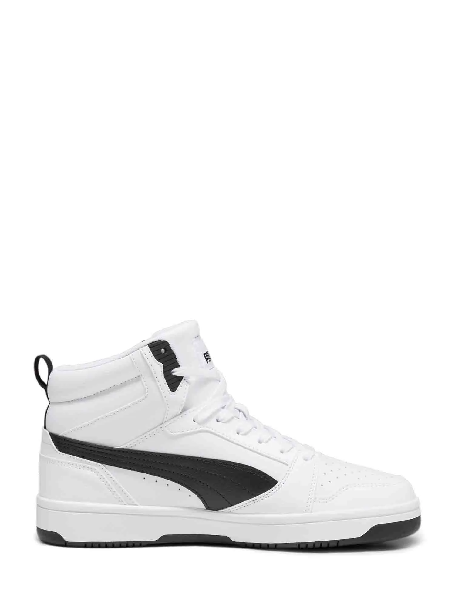 Puma Sneakers 392326