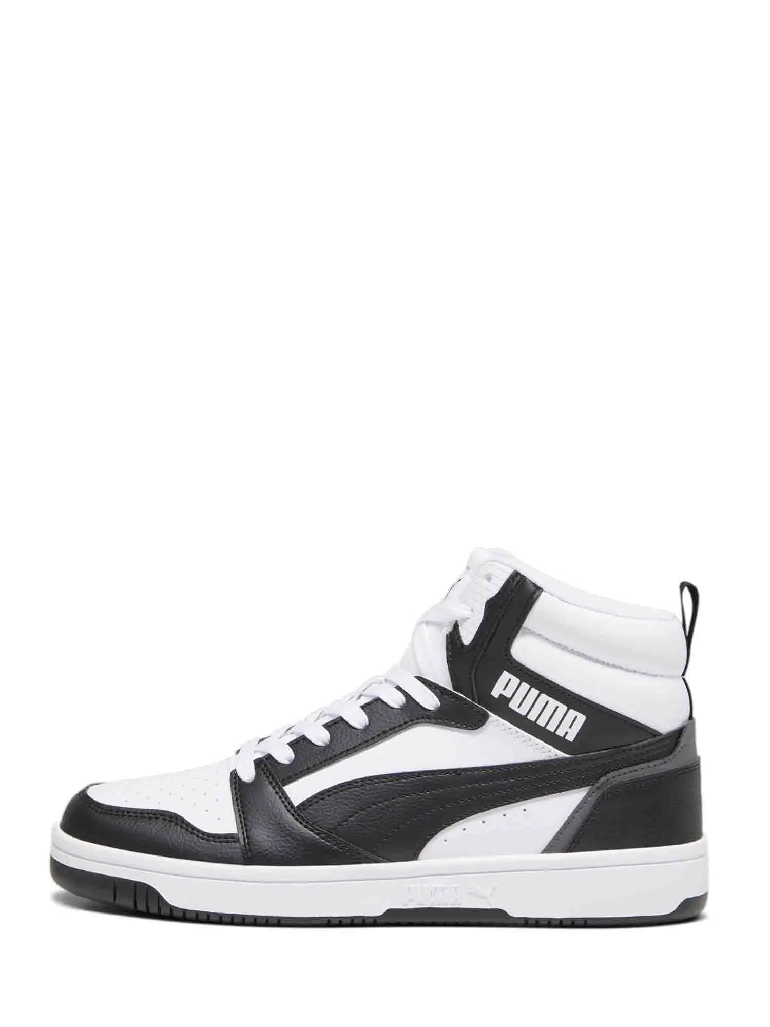 Puma Sneakers 392326