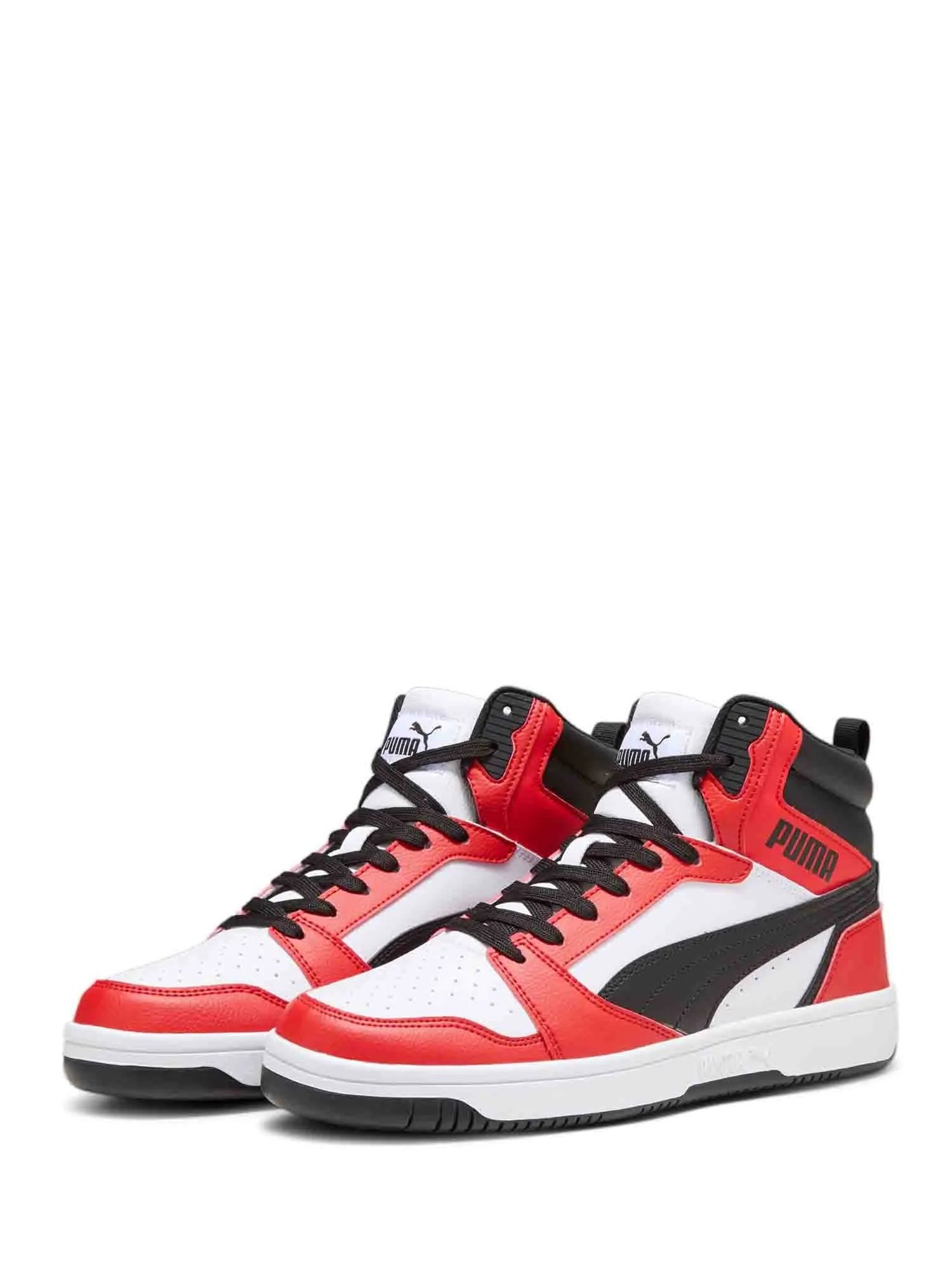 Puma Sneakers 392326