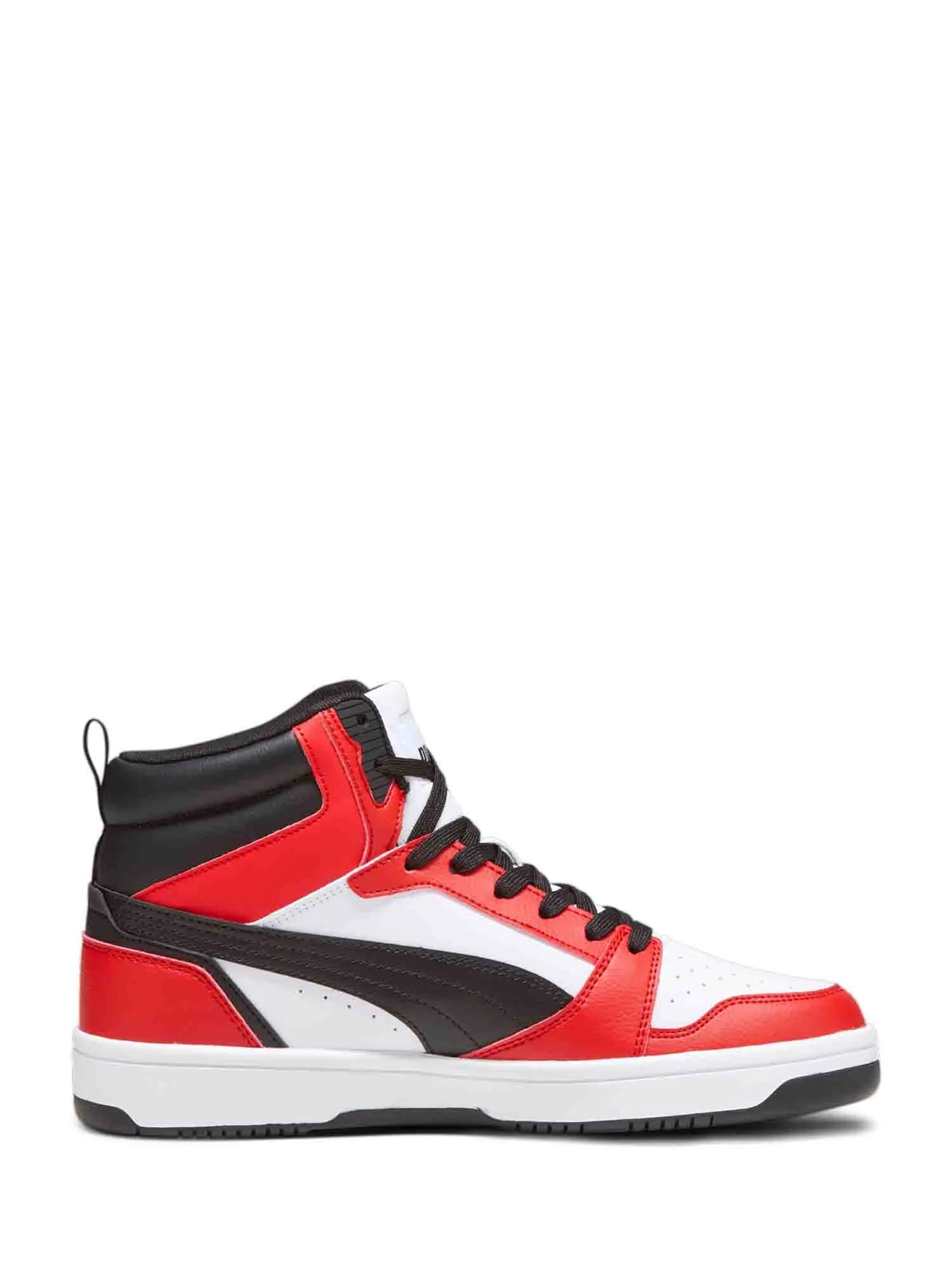 Puma Sneakers 392326