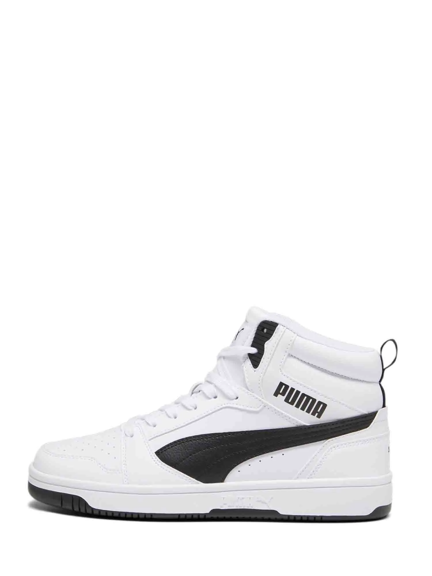 Puma Sneakers 392326