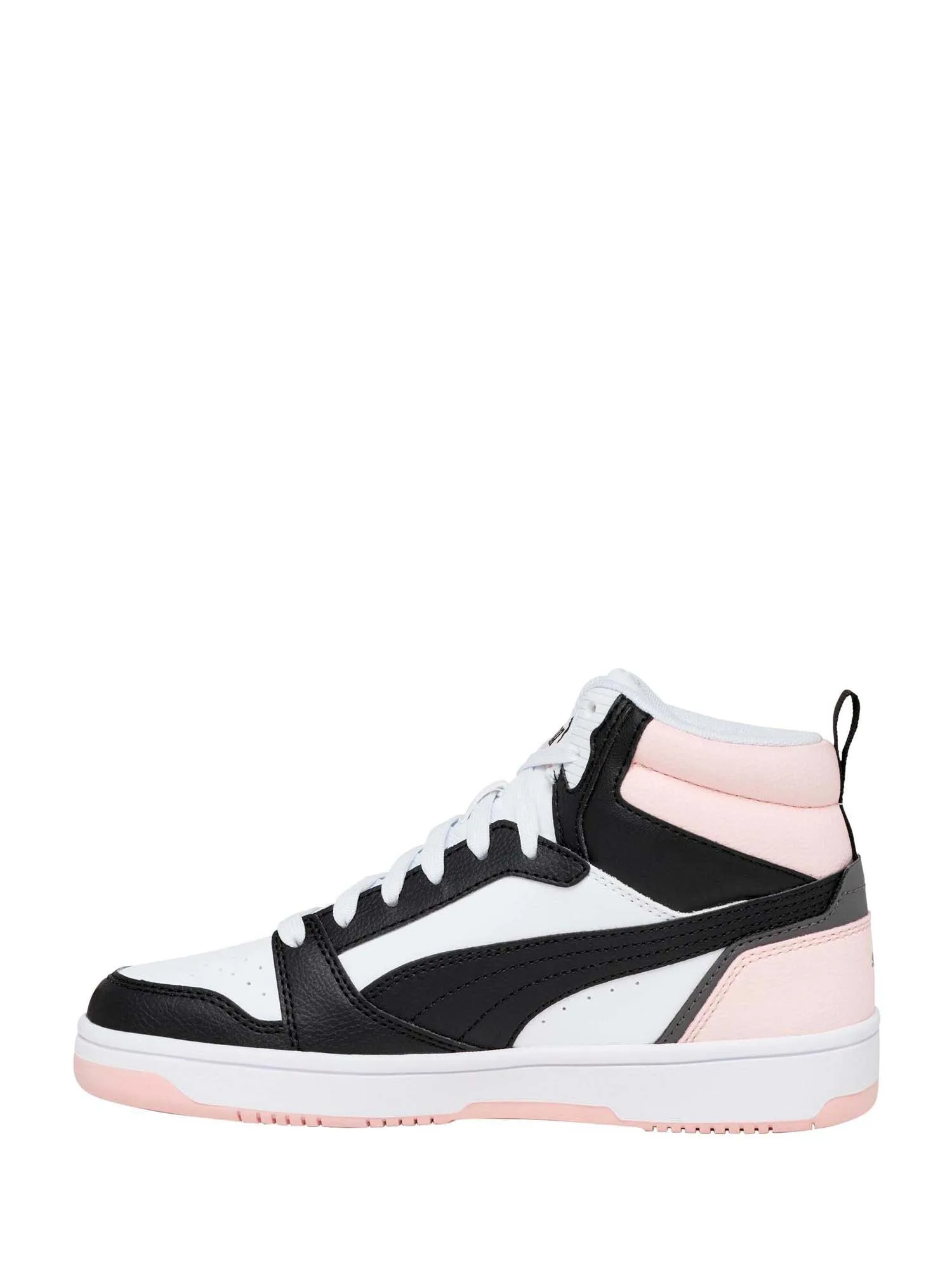 Puma Sneakers 392326