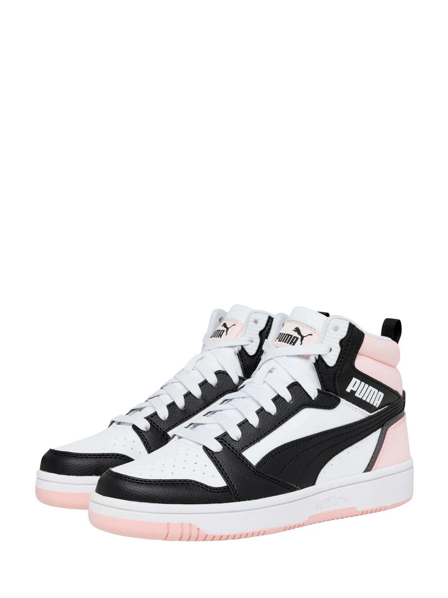 Puma Sneakers 392326