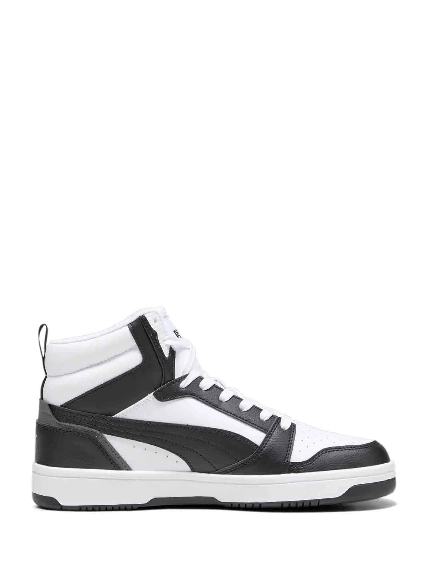 Puma Sneakers 392326