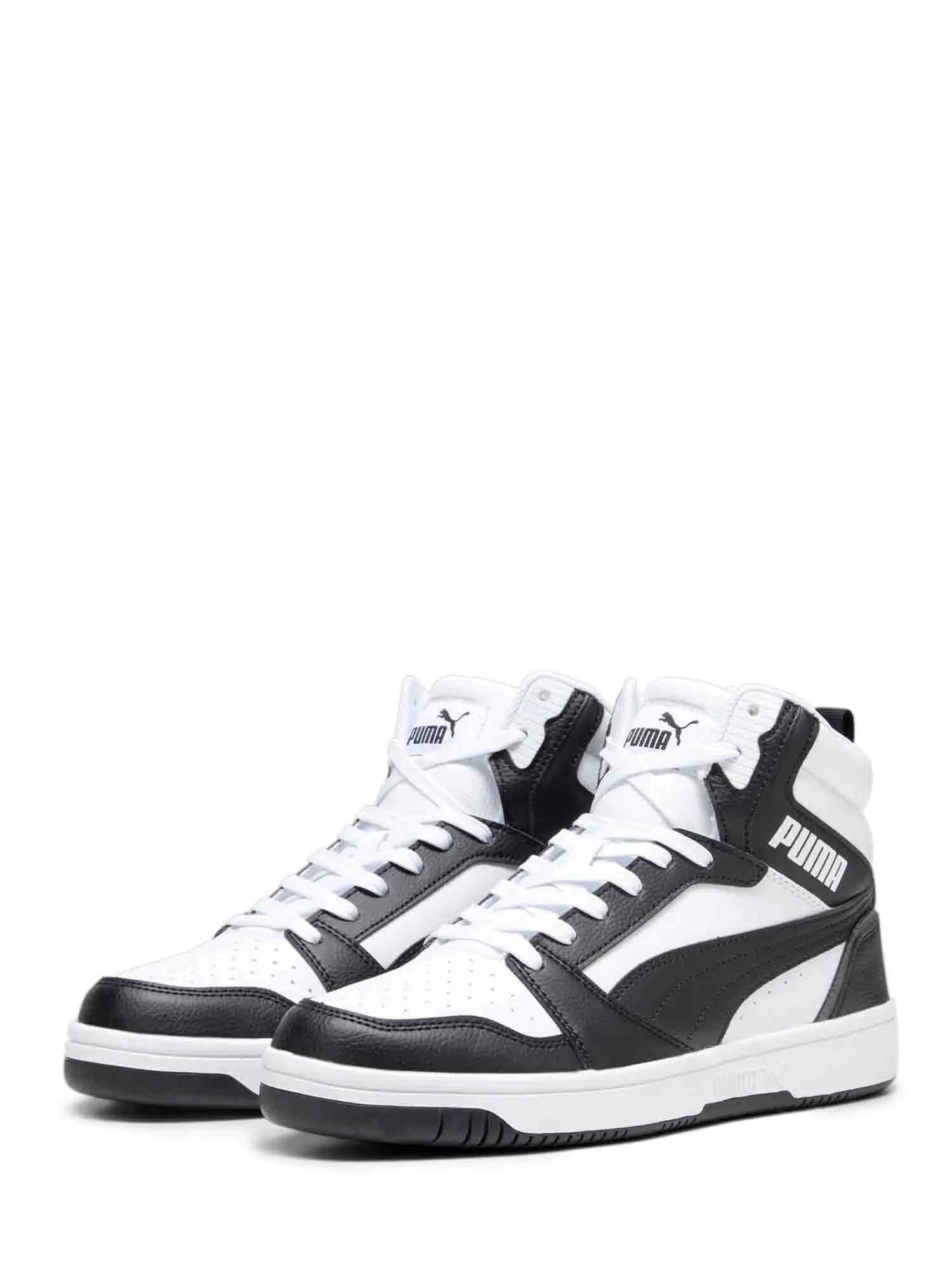 Puma Sneakers 392326