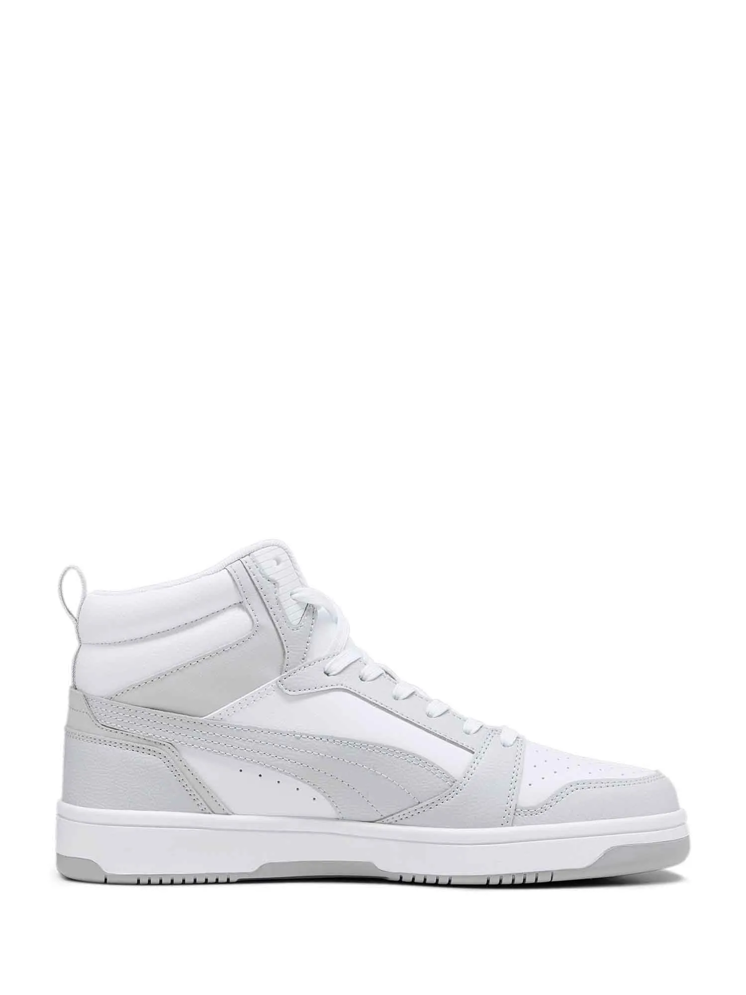 Puma Sneakers 392326