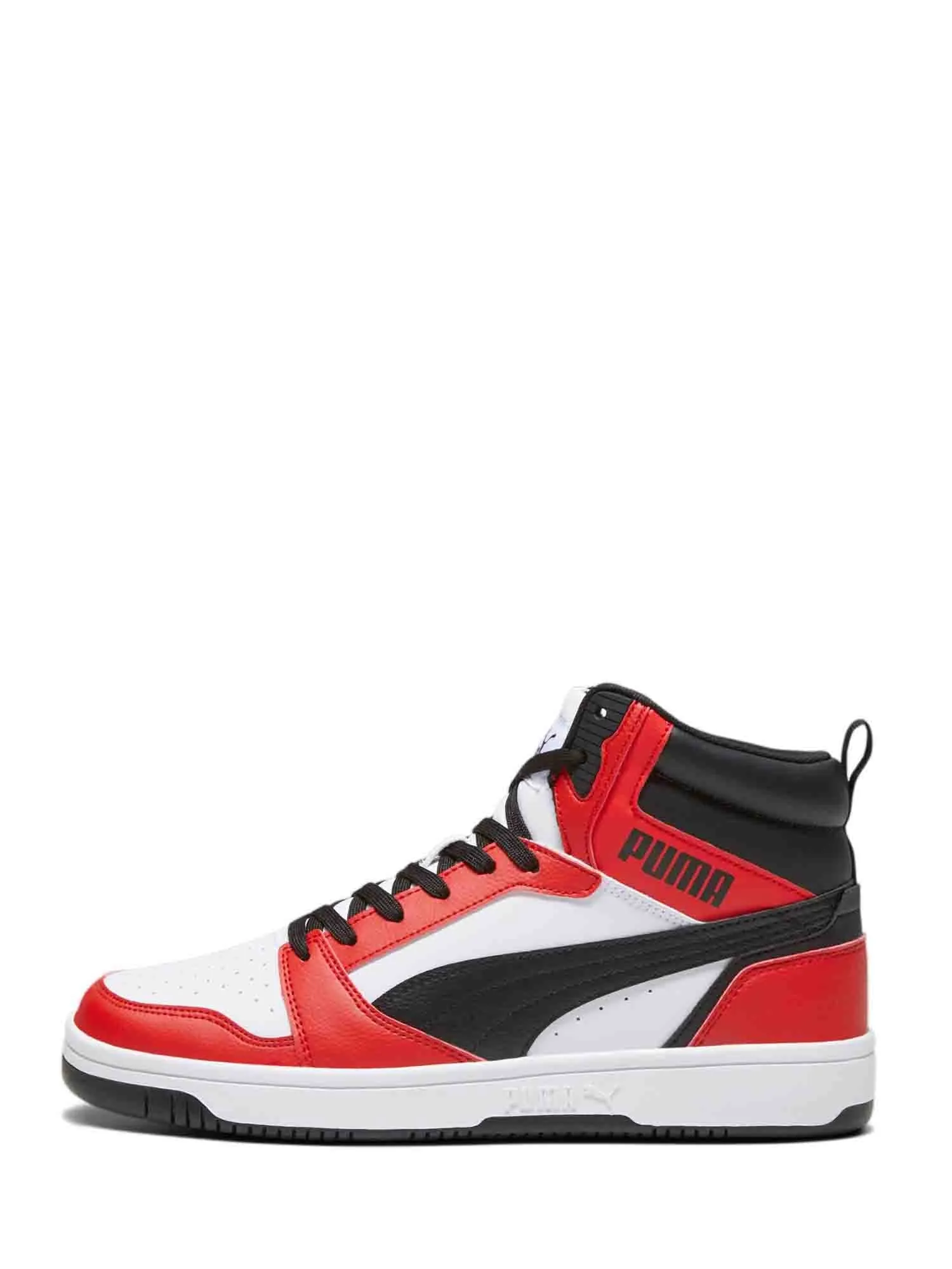 Puma Sneakers 392326