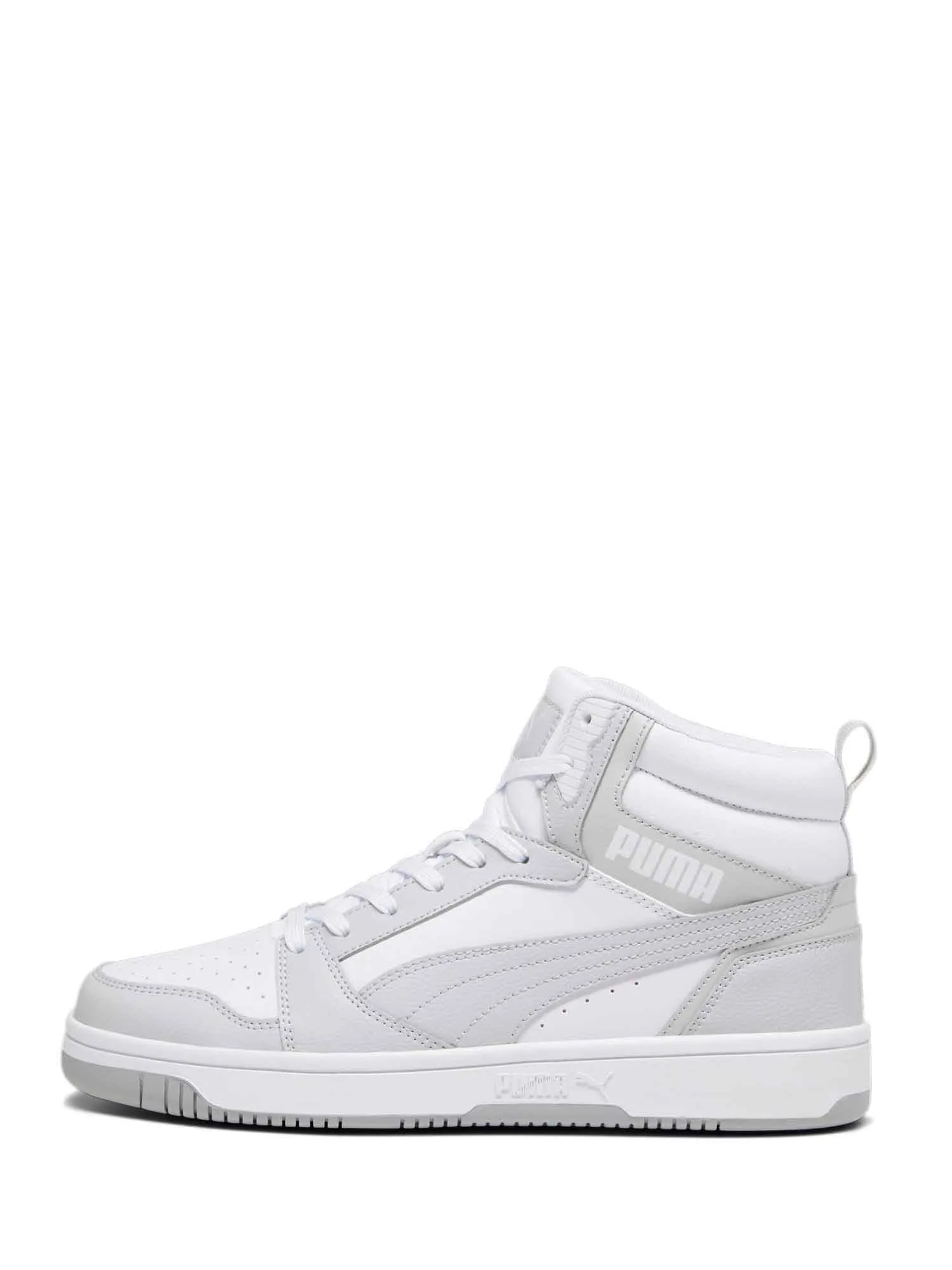 Puma Sneakers 392326