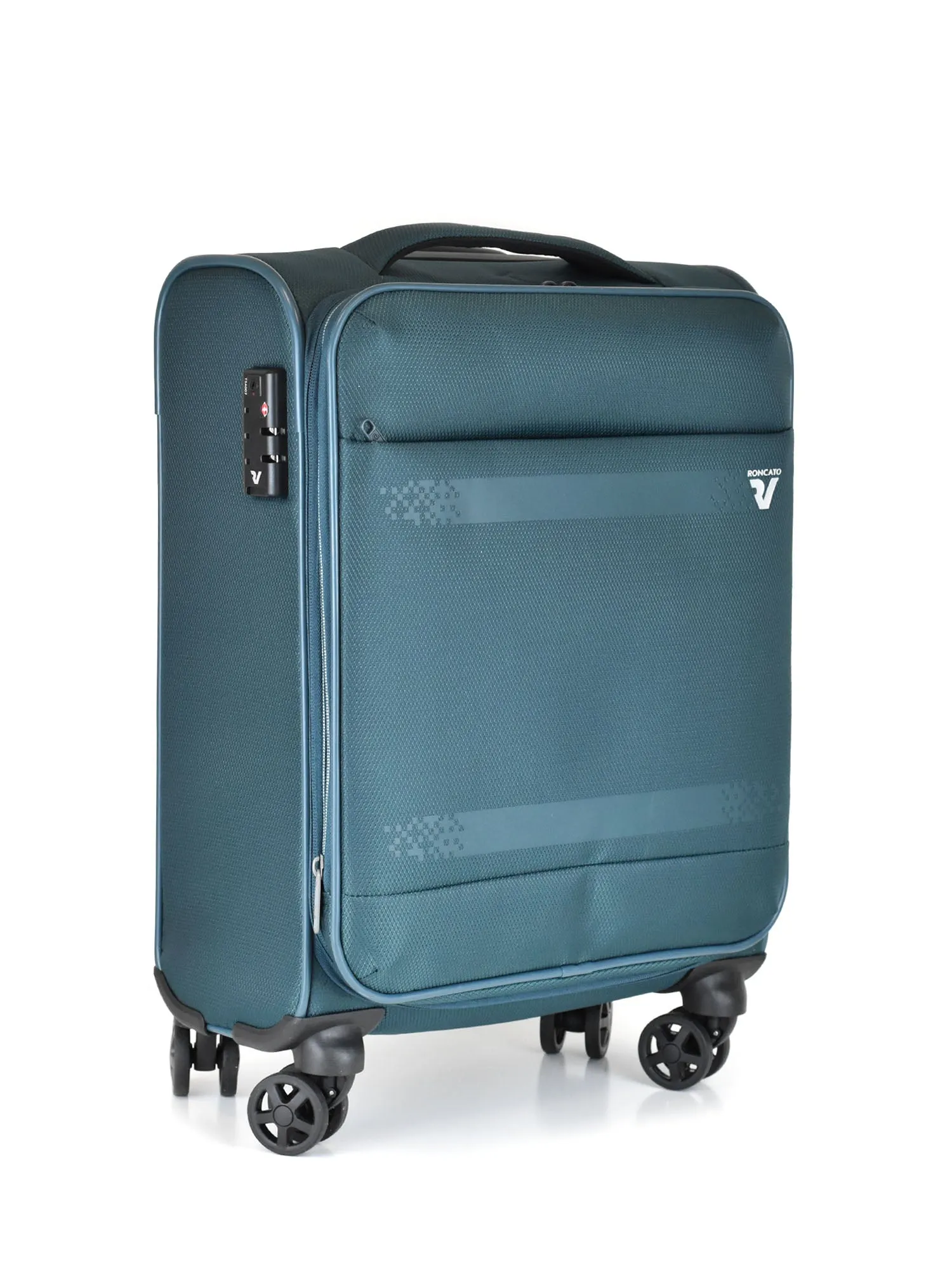 Roncato Trolley Cabina 414643