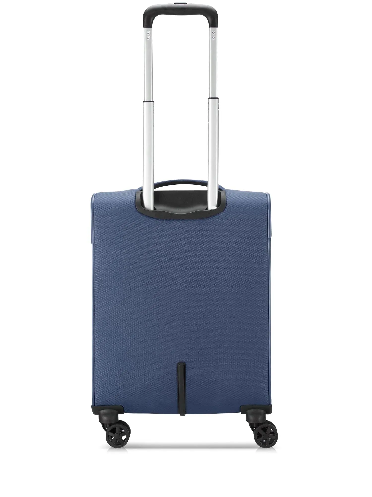 Roncato Trolley Cabina 414643