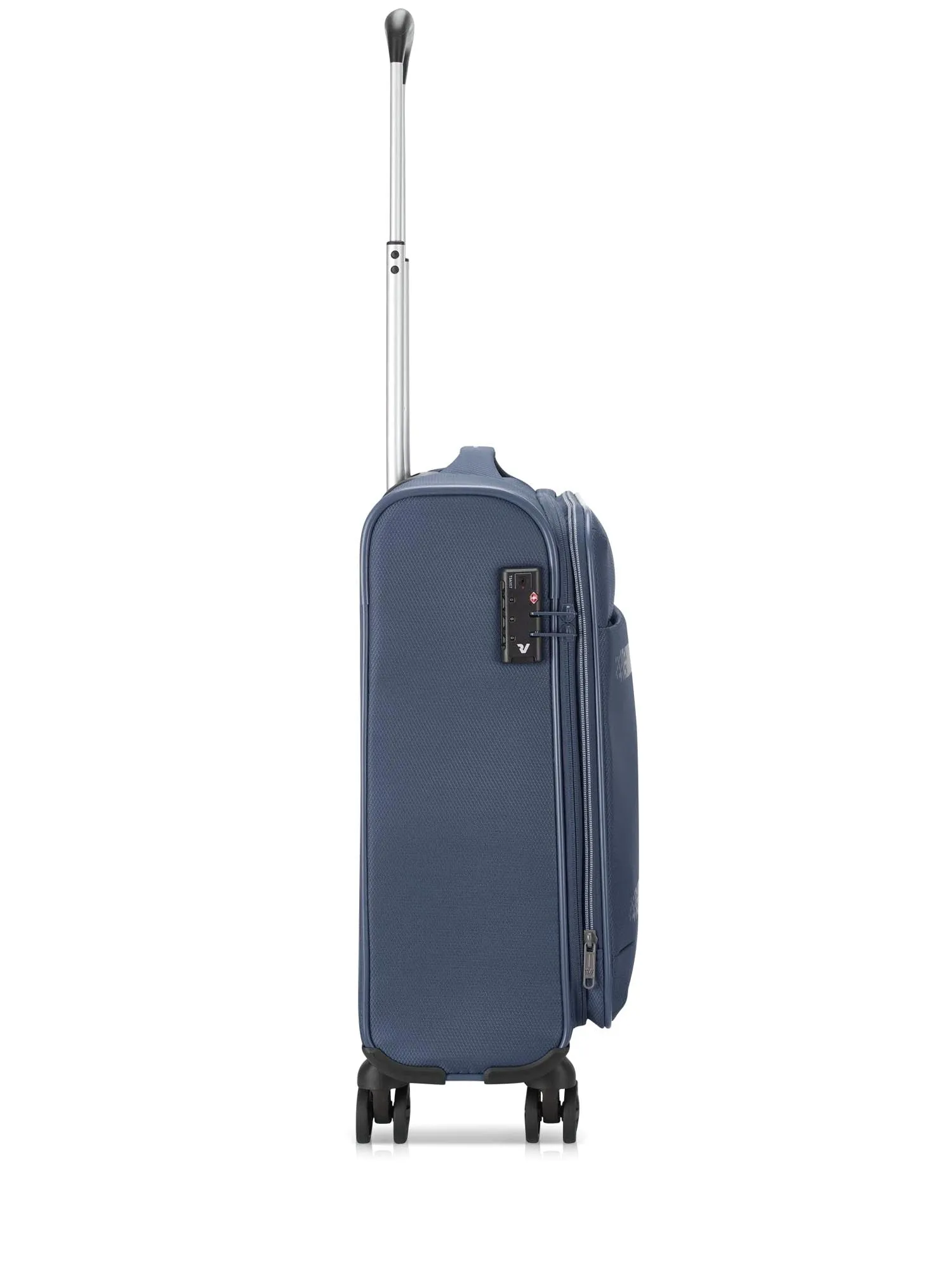 Roncato Trolley Cabina 414643