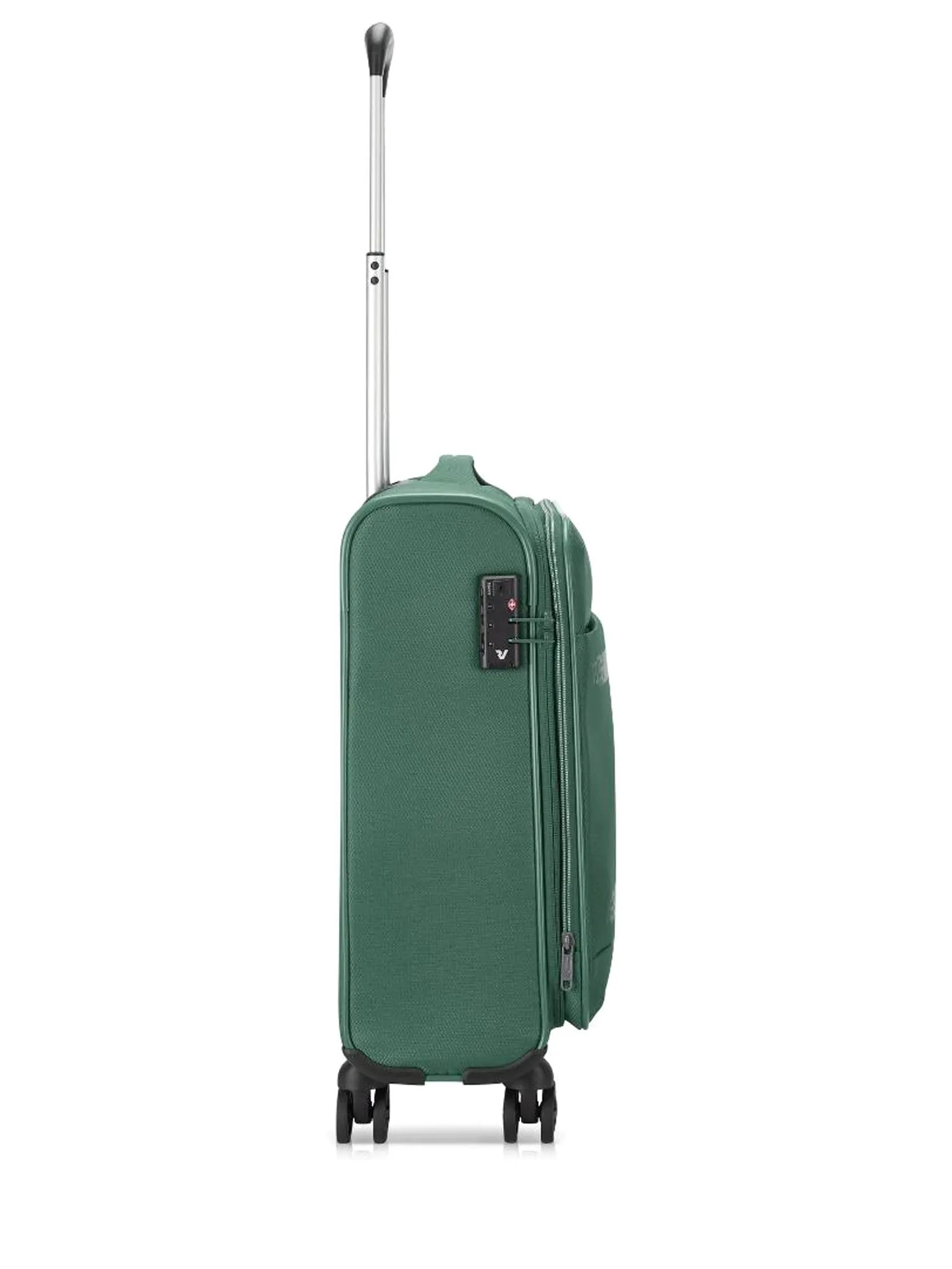 Roncato Trolley Cabina 414643