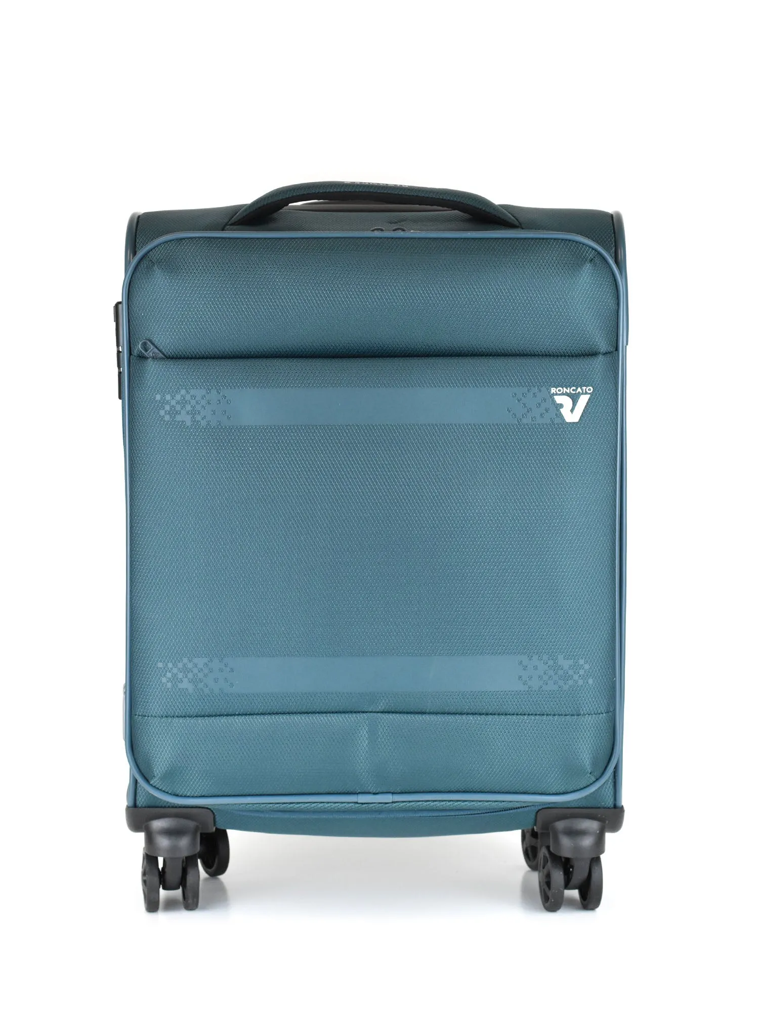 Roncato Trolley Cabina 414643