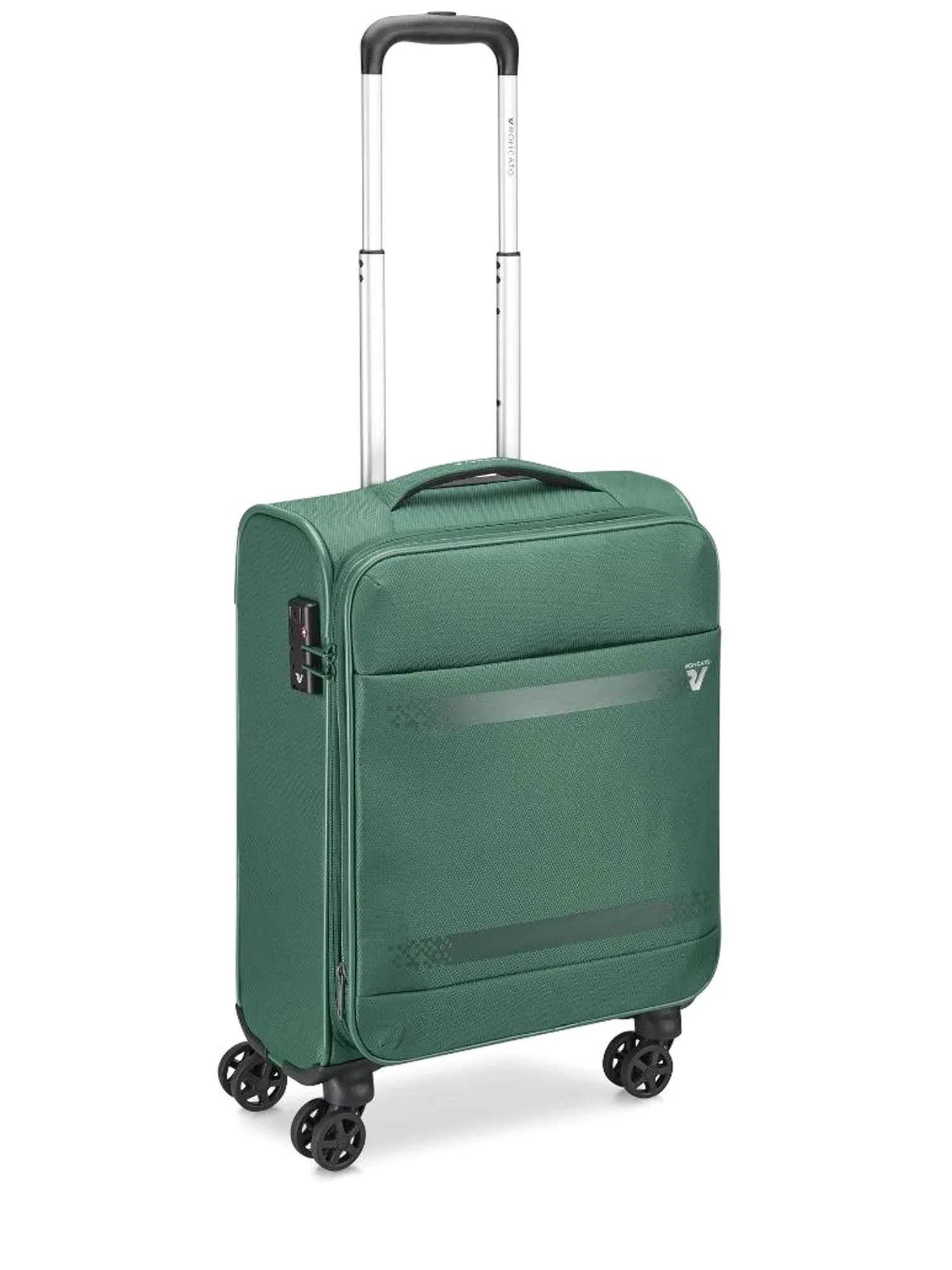 Roncato Trolley Cabina 414643