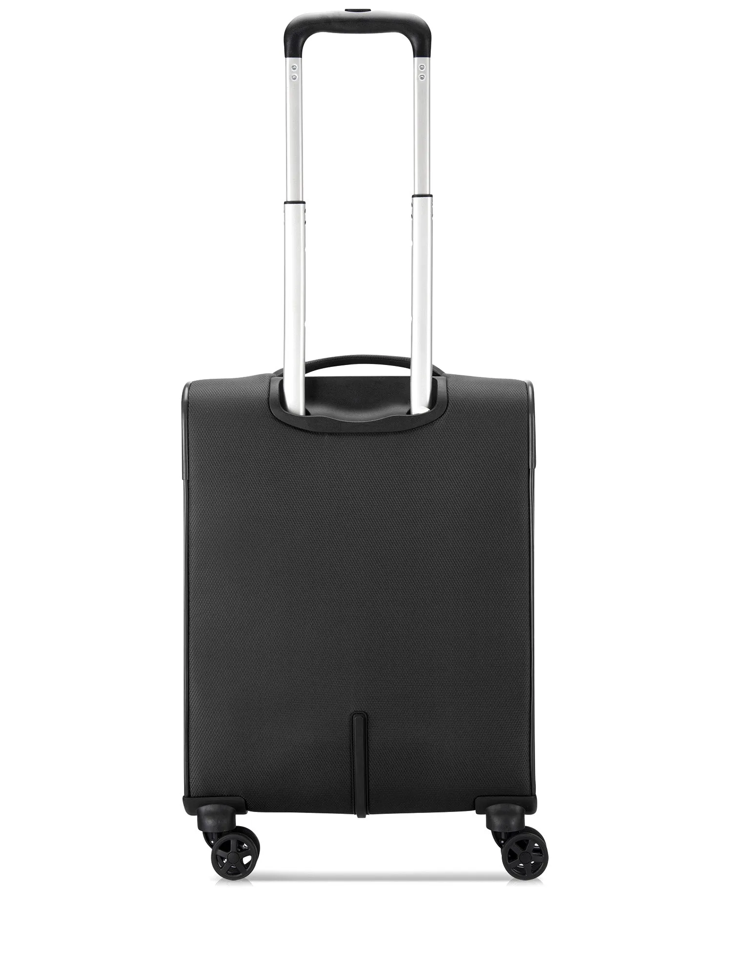 Roncato Trolley Cabina 414643