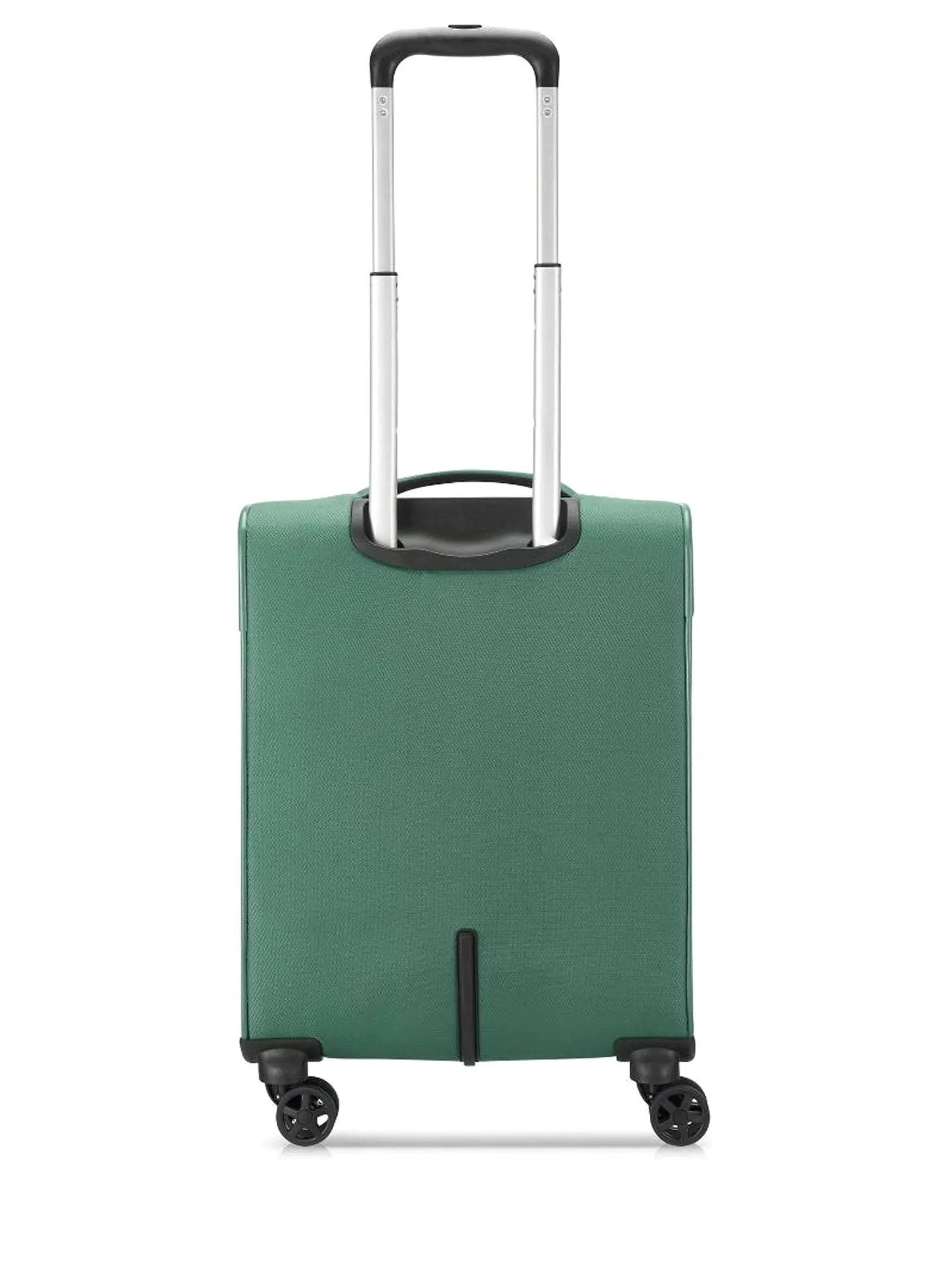 Roncato Trolley Cabina 414643