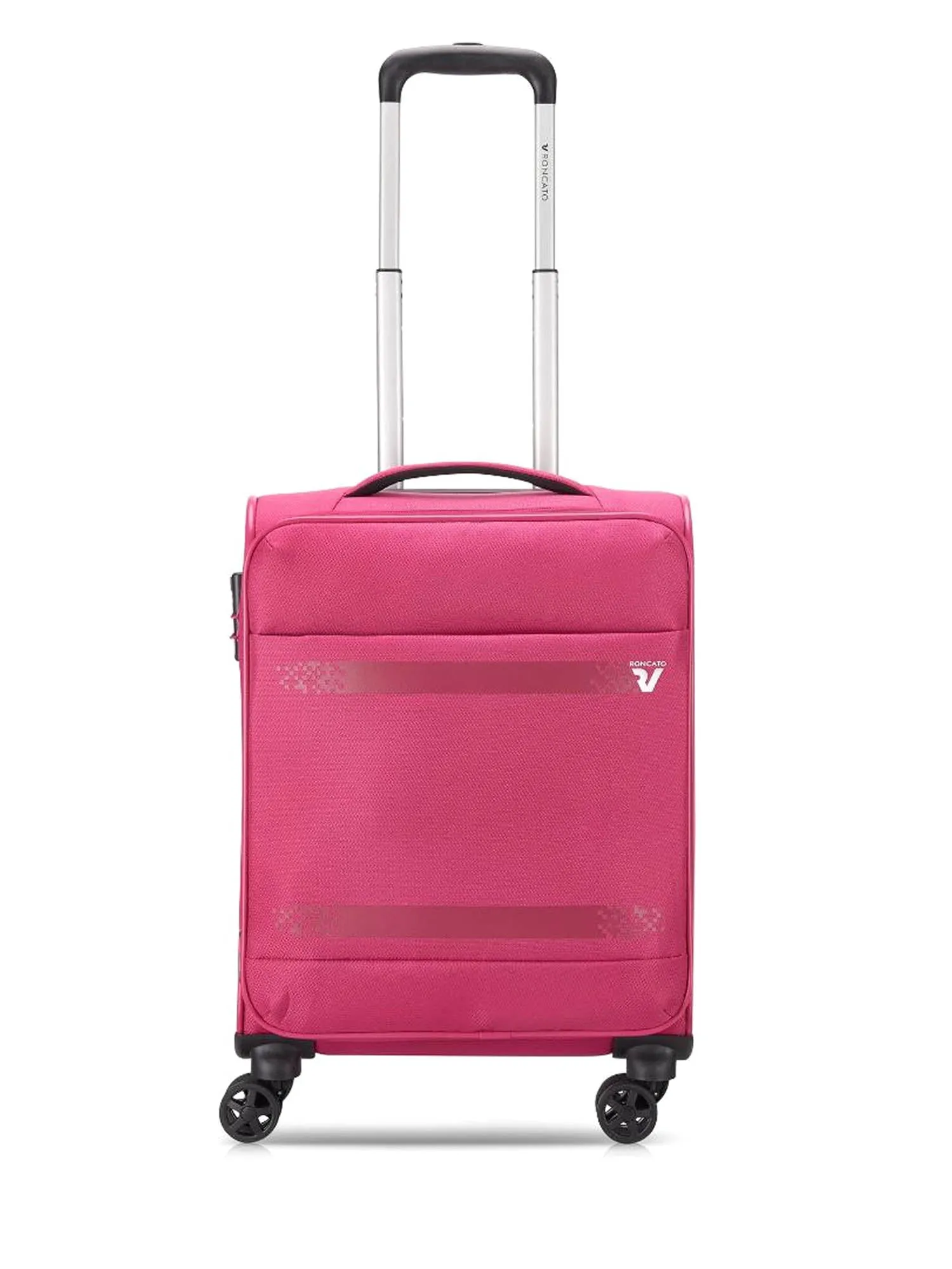 Roncato Trolley Cabina 414643