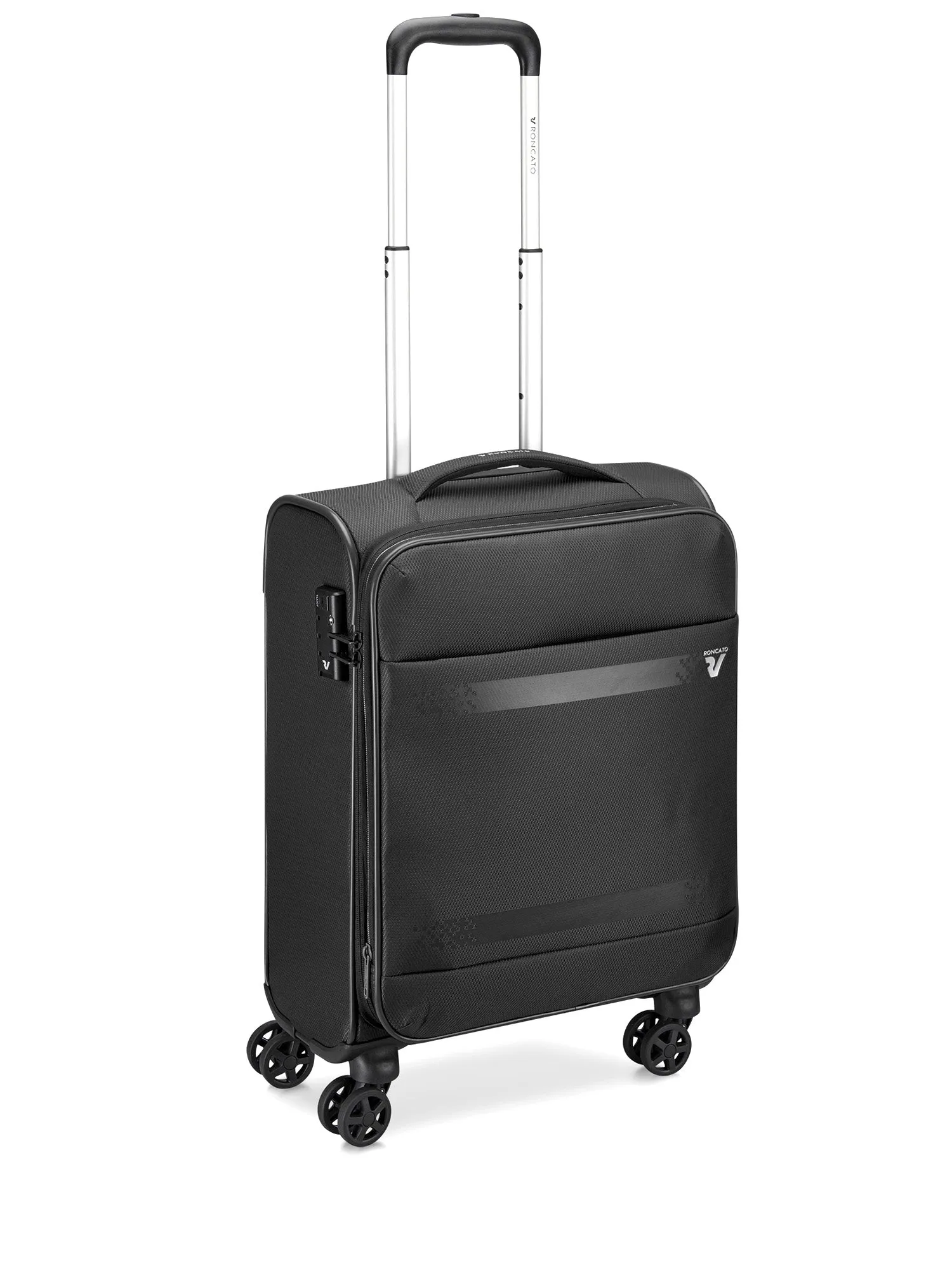 Roncato Trolley Cabina 414643