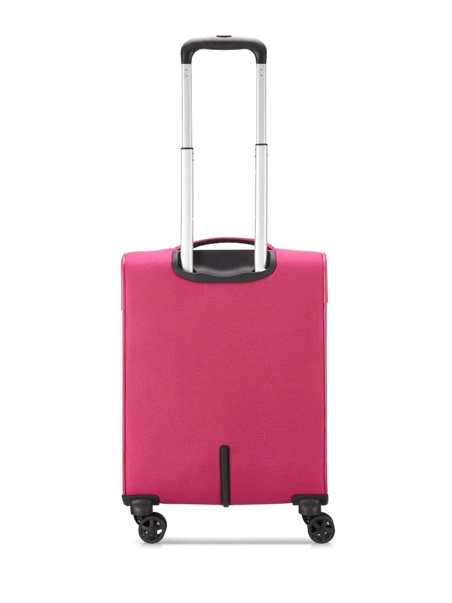 Roncato Trolley Cabina 414643