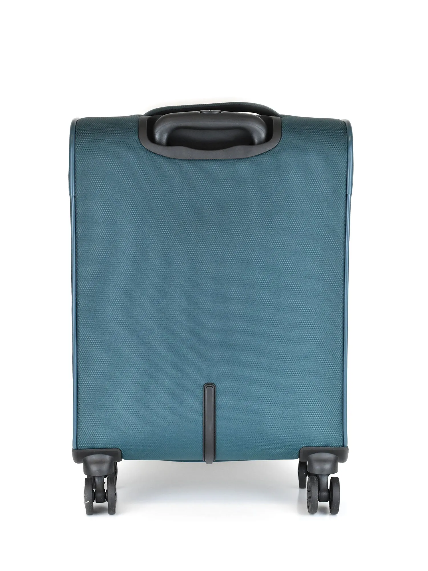 Roncato Trolley Cabina 414643