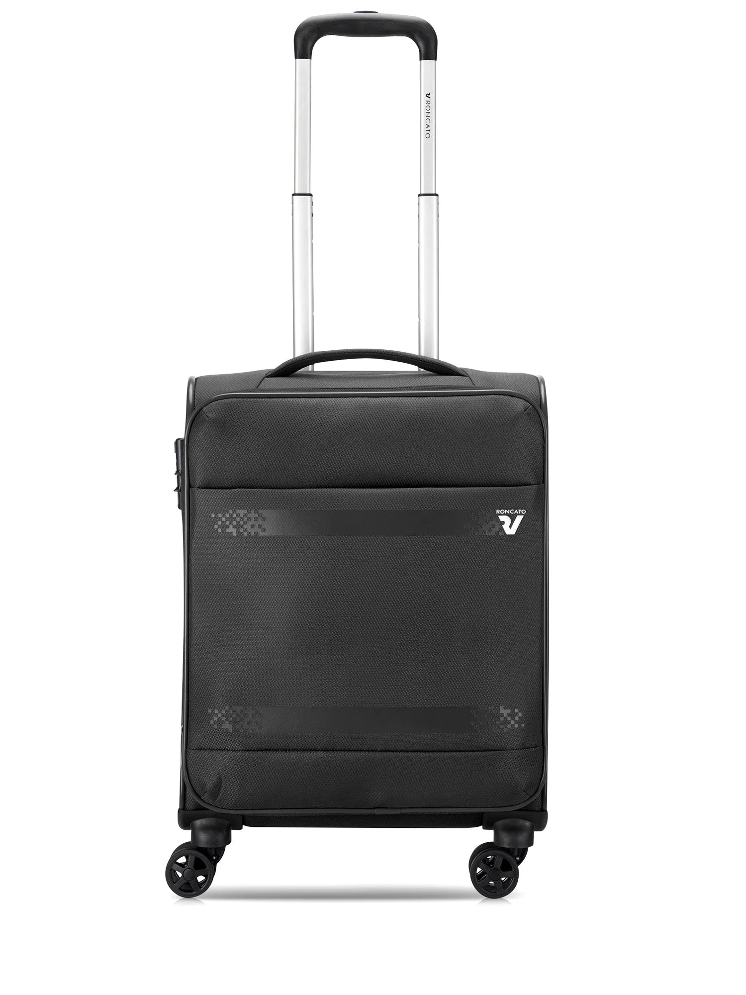 Roncato Trolley Cabina 414643