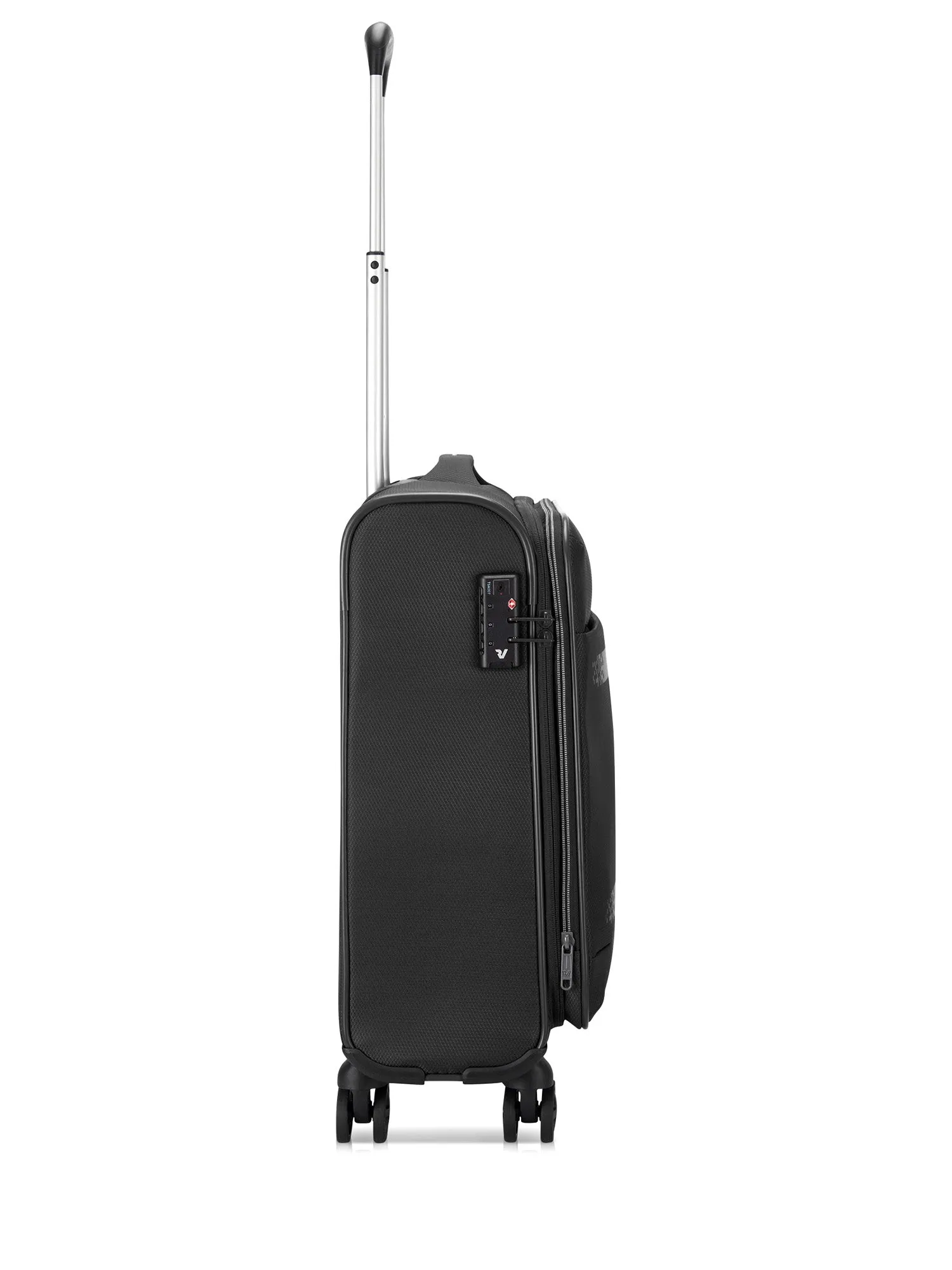 Roncato Trolley Cabina 414643