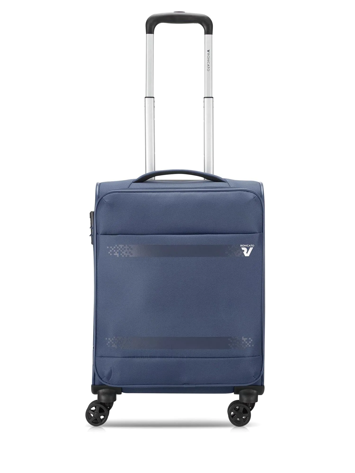 Roncato Trolley Cabina 414643