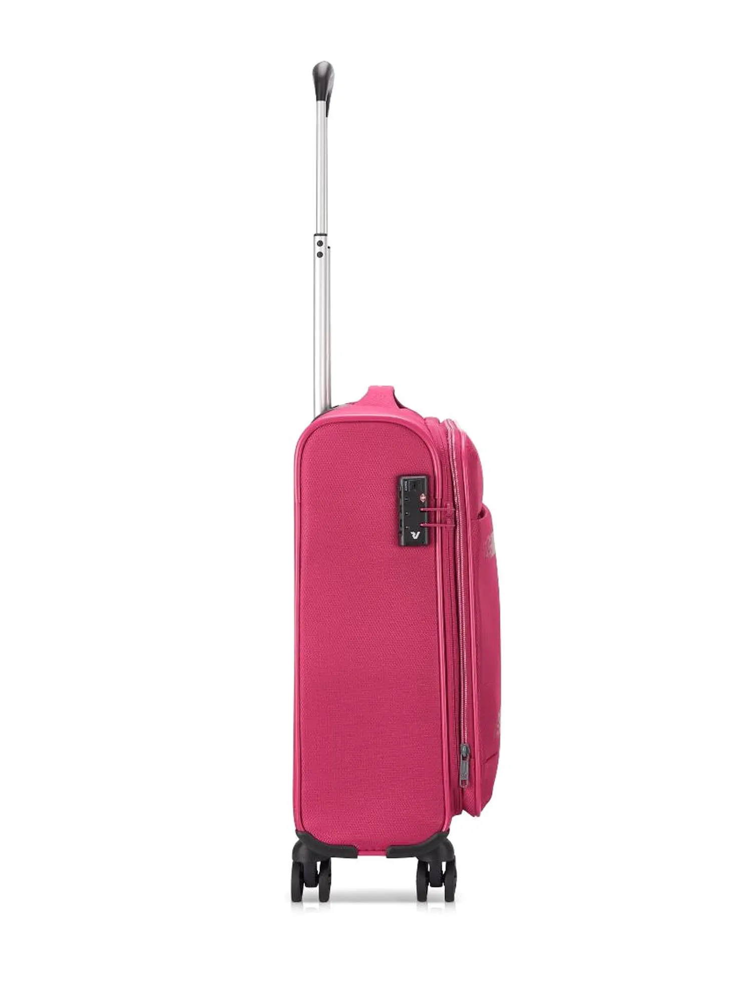 Roncato Trolley Cabina 414643