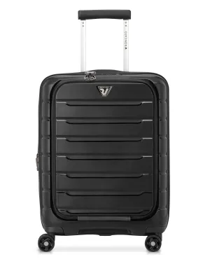 Roncato Trolley Cabina 418184