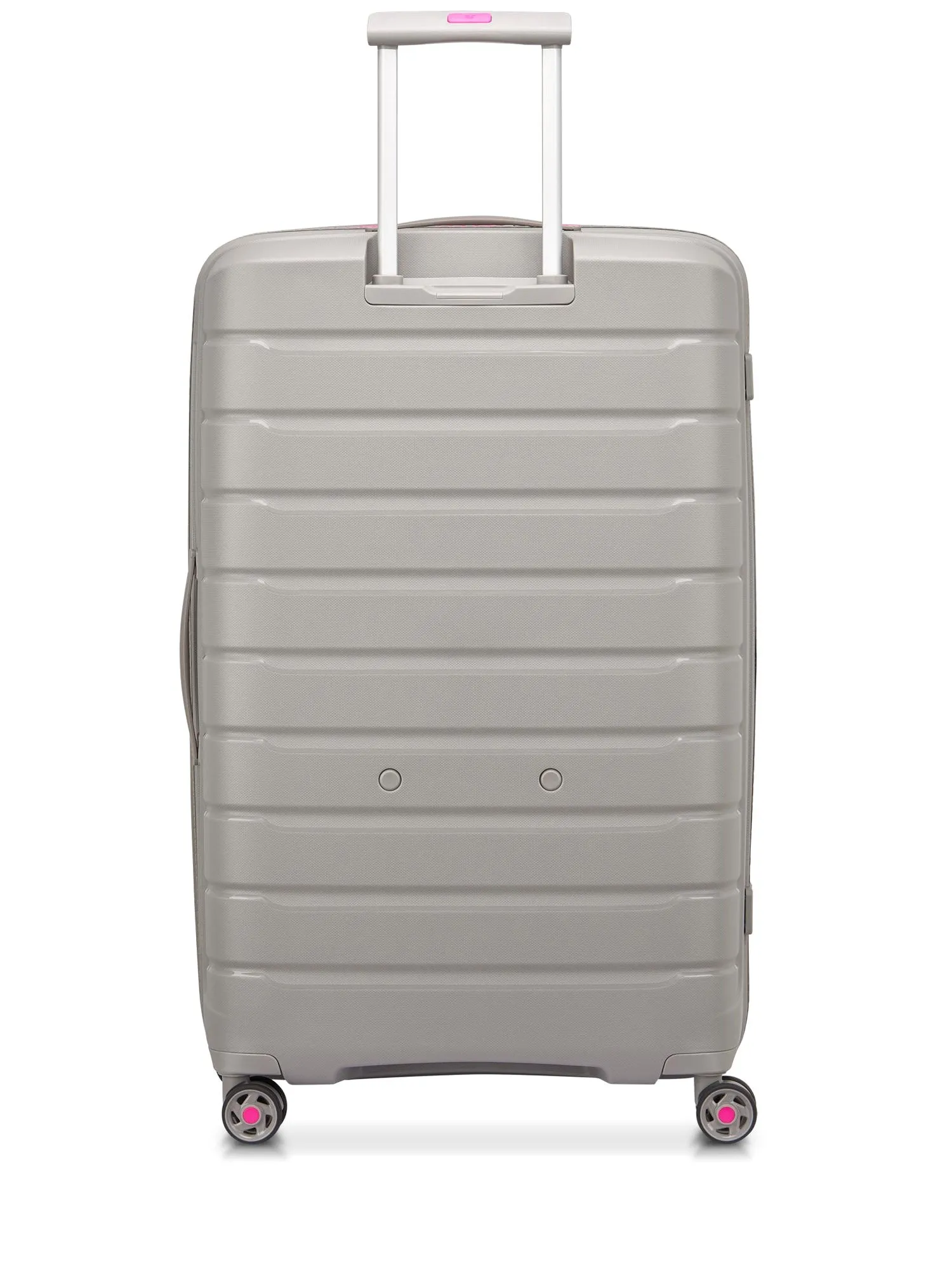 Roncato Trolley Grande 417981