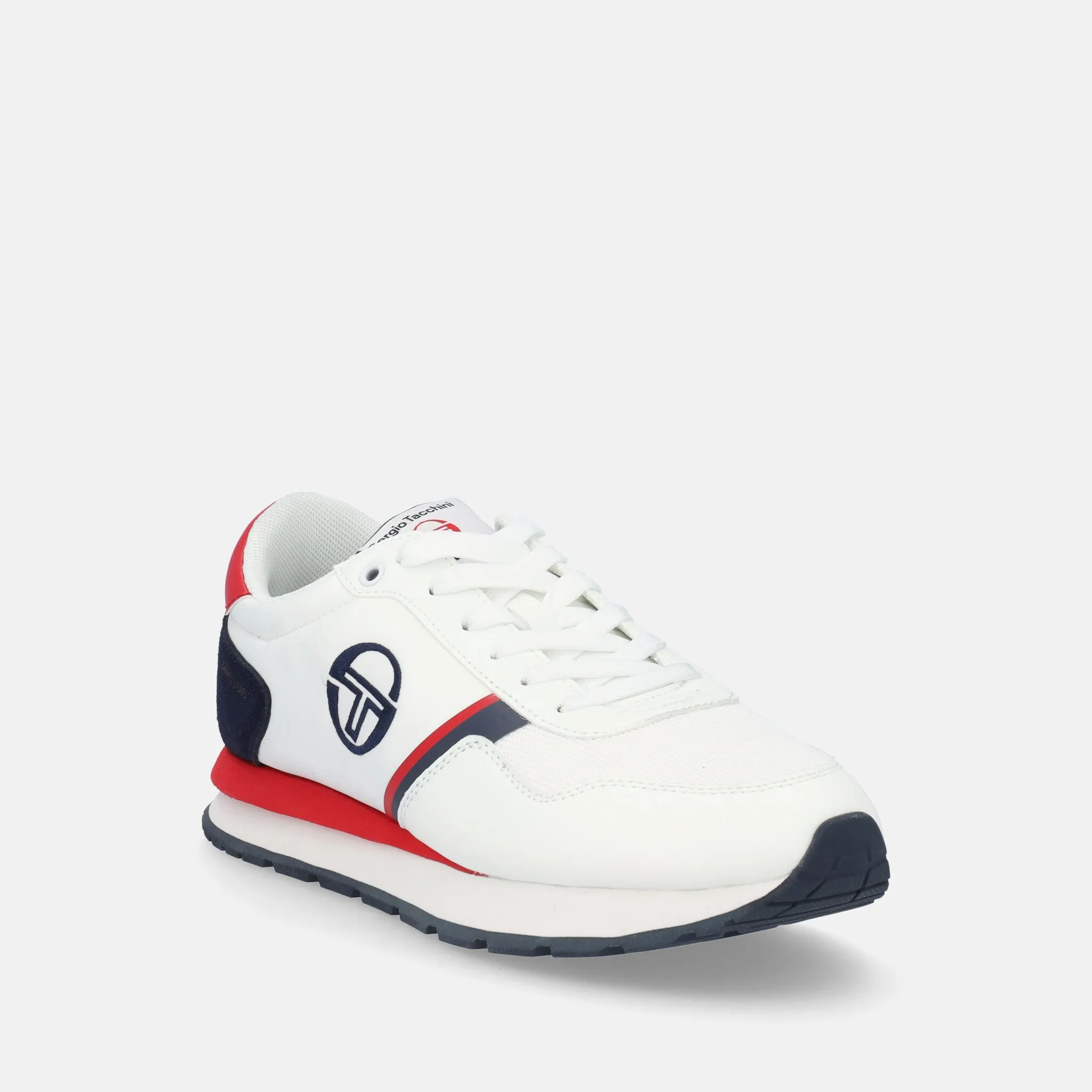 SERGIO TACCHINI SNEAKERS