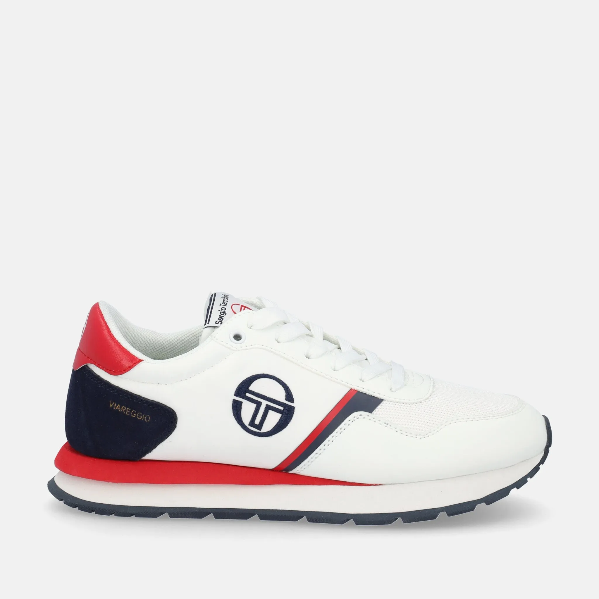 SERGIO TACCHINI SNEAKERS