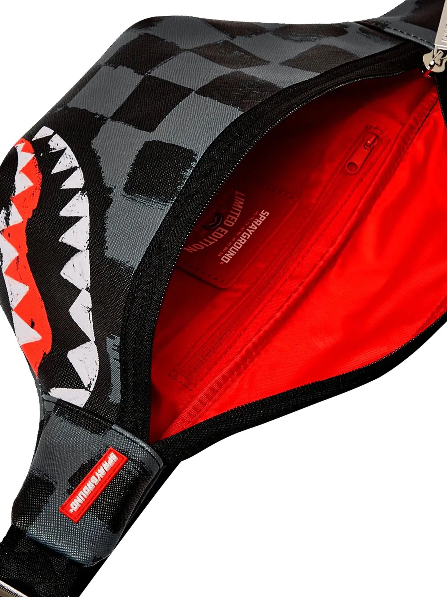 Sprayground Marsupi 910B5827NSZ