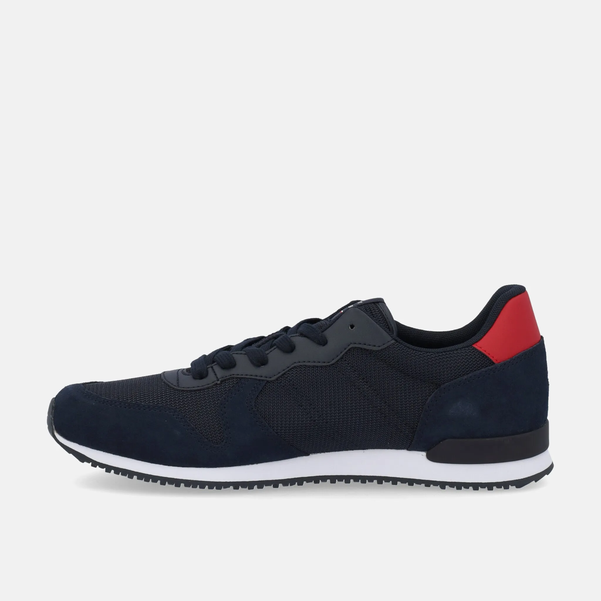 Tommy Hilfiger ICONIC MIX RUNNER