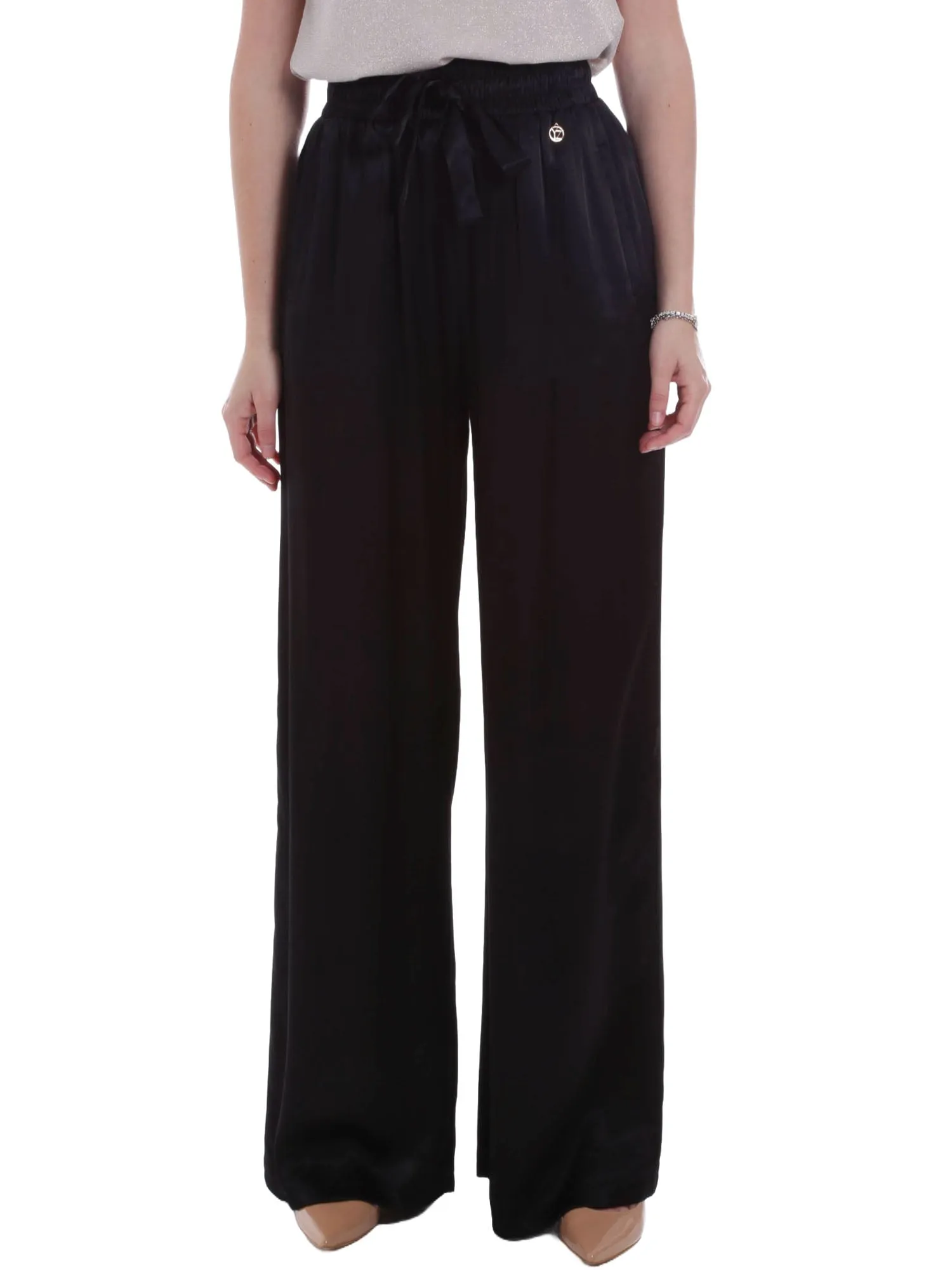 Yes-zee Pantaloni P388 Y600