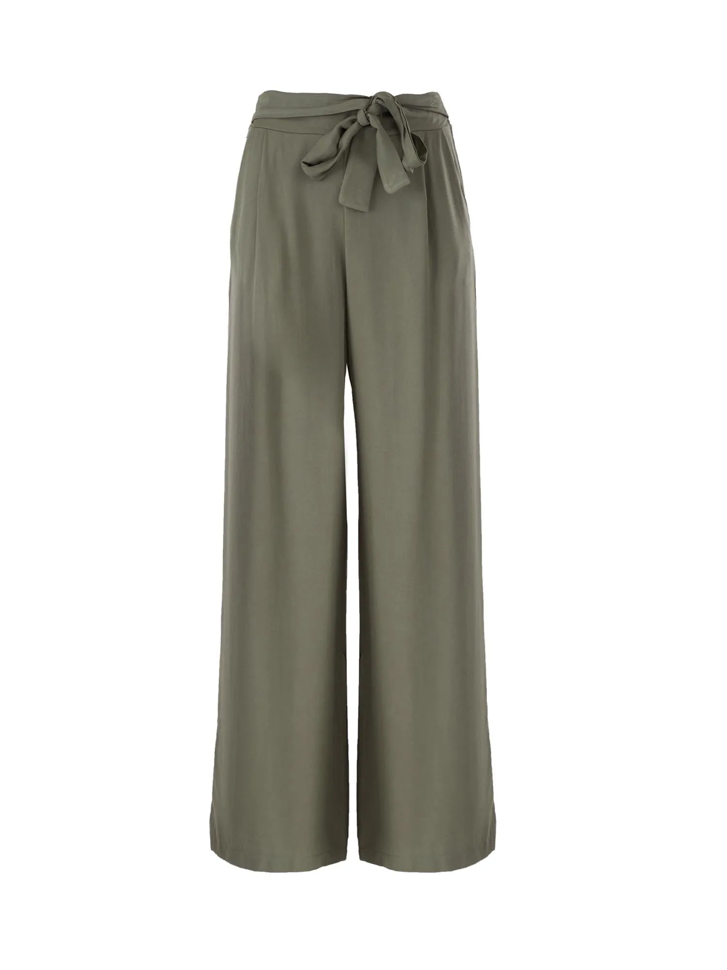 Yes-zee Pantaloni P388 Y600