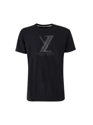 Yes-zee T-shirt T768 TA05