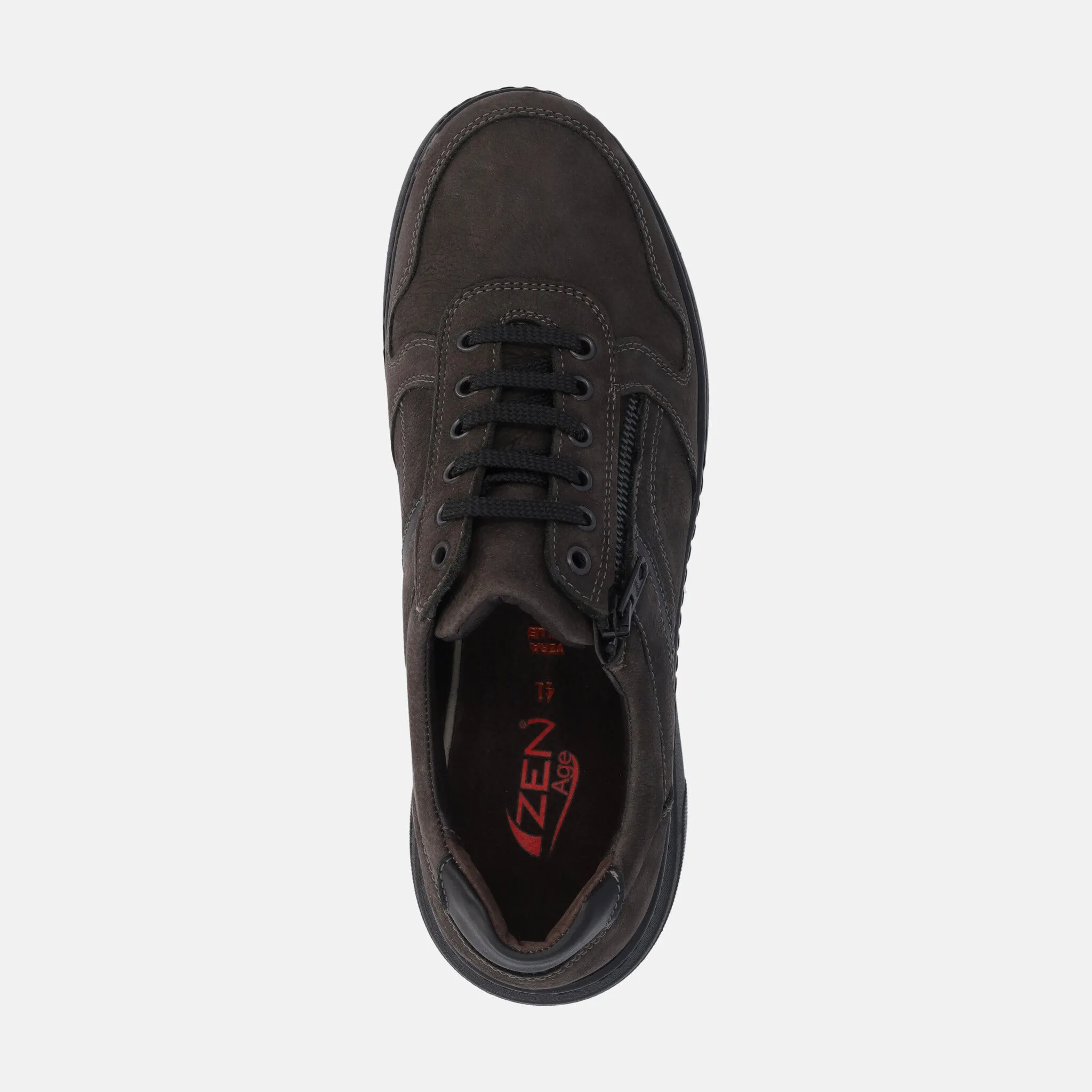 ZEN SCARPE CIVILI